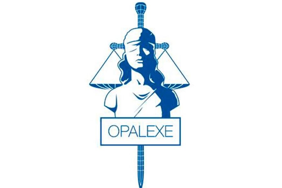 Logo_OPALEXE898748466978.jpg