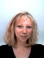 images/annuaire/ABADIE_Sandrine_photo.jpg